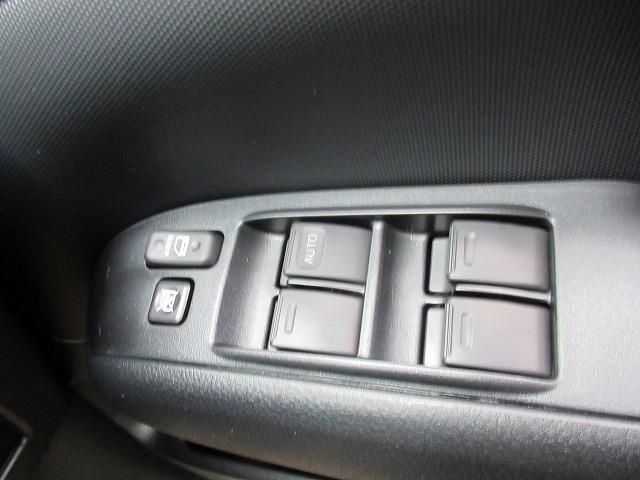 TOYOTA  2026 Image 31