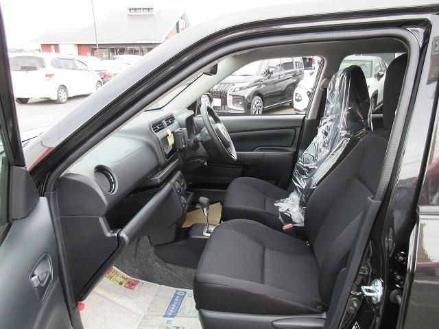 TOYOTA  2026 Image 31