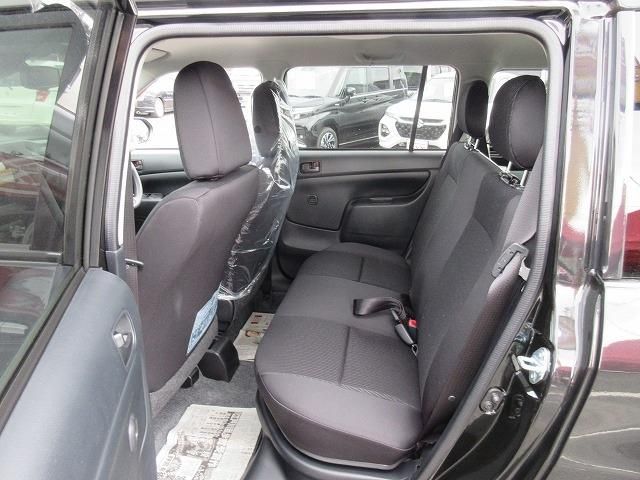 TOYOTA  2026 Image 31