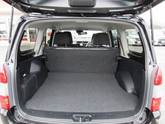 TOYOTA  2026 Image 31