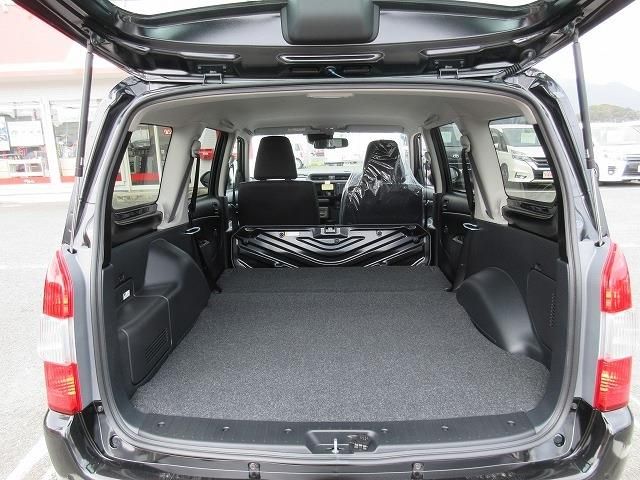 TOYOTA  2026 Image 31