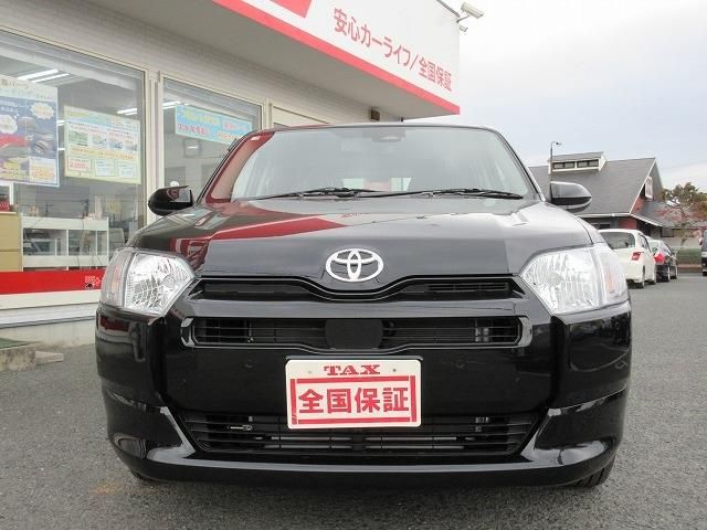 TOYOTA  2026 Image 31