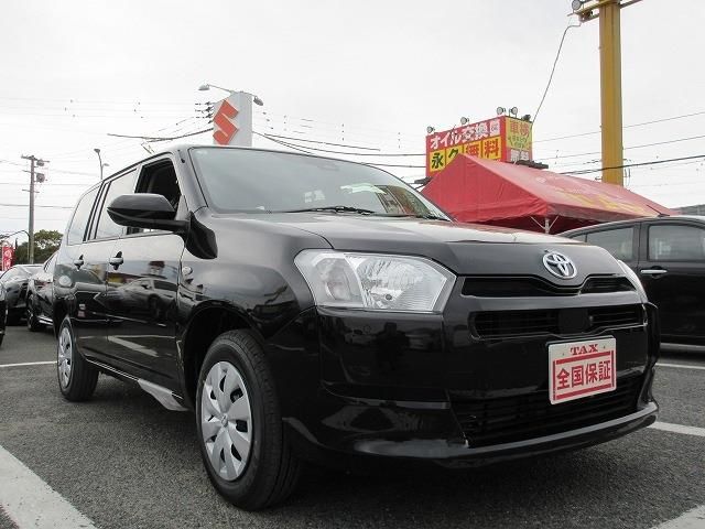 TOYOTA  2026 Image 31