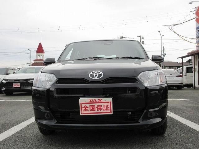 TOYOTA  2026 Image 31