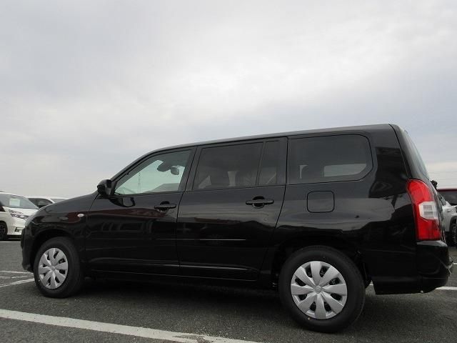 TOYOTA  2026 Image 31