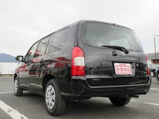 TOYOTA  2026 Image 31