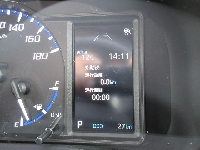 TOYOTA  2026 Image 31