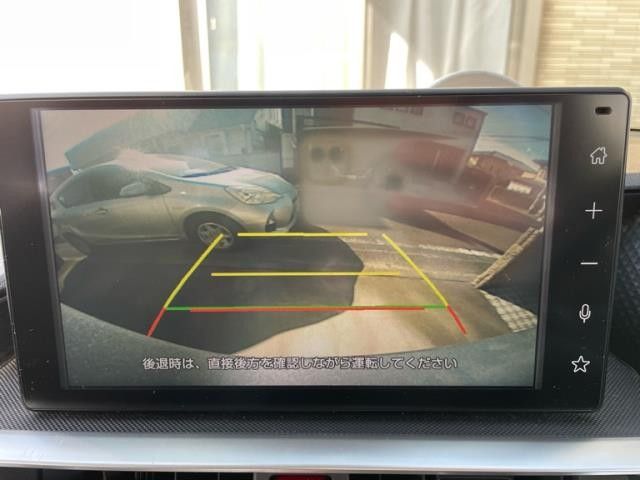 DAIHATSU ROCKY 2020 Image 31