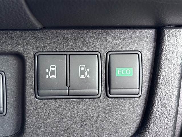 NISSAN SERENA  S-HYBRID 2014 Image 31