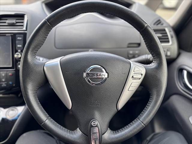 NISSAN SERENA  S-HYBRID 2014 Image 31