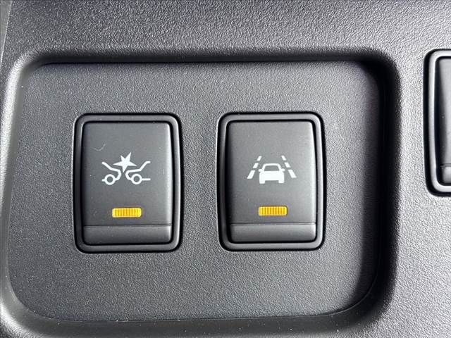 NISSAN SERENA  S-HYBRID 2014 Image 31