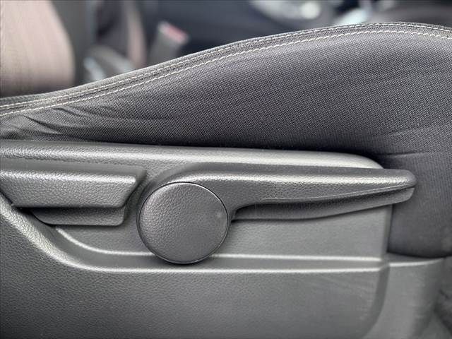 NISSAN SERENA  S-HYBRID 2014 Image 31