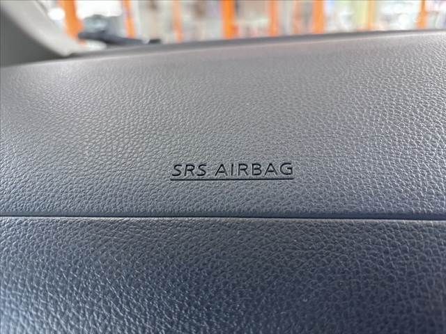 NISSAN SERENA  S-HYBRID 2014 Image 31