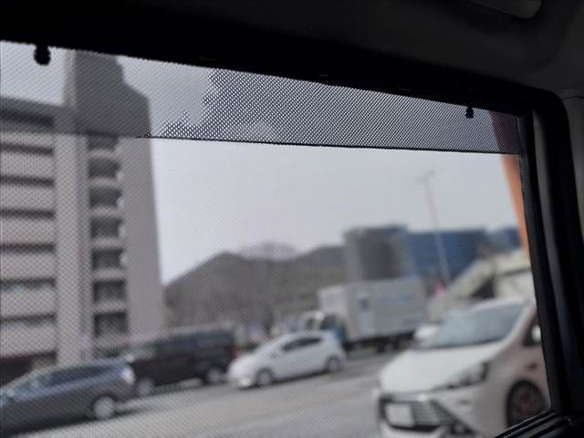 NISSAN SERENA  S-HYBRID 2014 Image 31