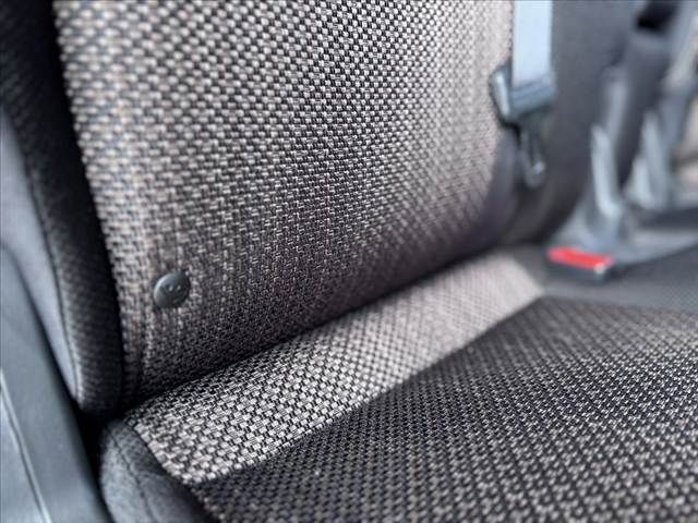 NISSAN SERENA  S-HYBRID 2014 Image 31