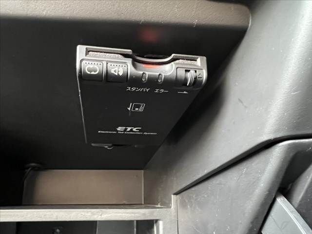 NISSAN NOTE 2015 Image 31