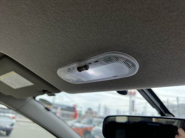 NISSAN NOTE 2015 Image 31