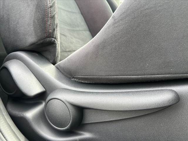 NISSAN NOTE 2015 Image 31