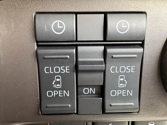 DAIHATSU THOR 2021 Image 31