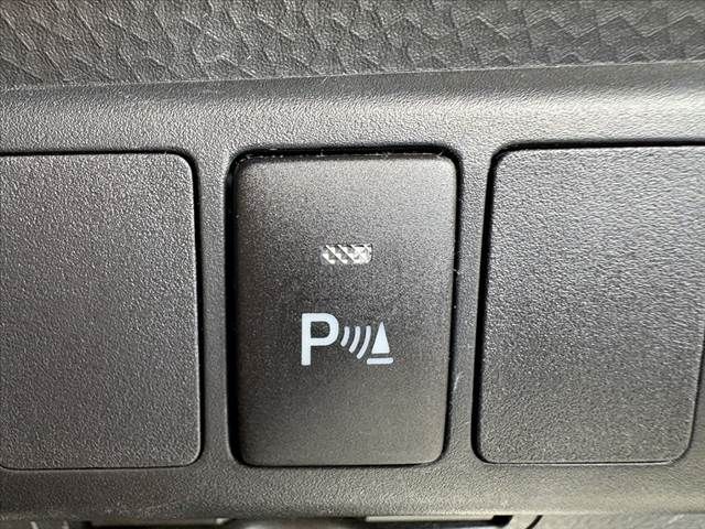 DAIHATSU THOR 2021 Image 31