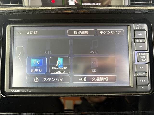 DAIHATSU THOR 2021 Image 31