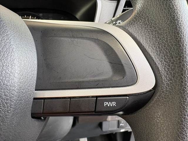 DAIHATSU THOR 2021 Image 31