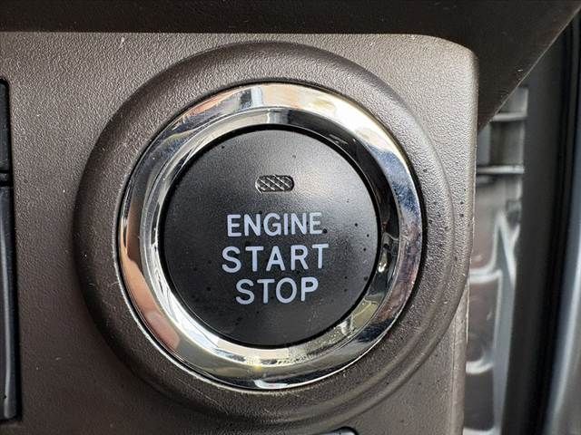 DAIHATSU THOR 2021 Image 31