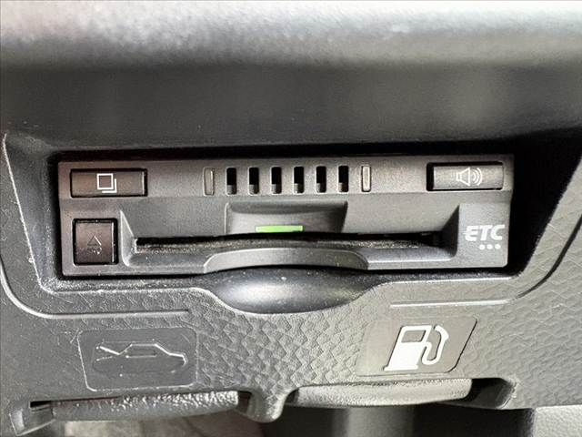 DAIHATSU THOR 2021 Image 31