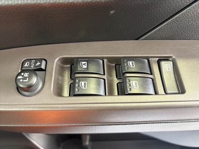 DAIHATSU THOR 2021 Image 31