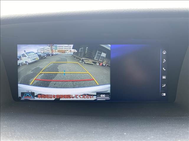 TOYOTA LEXUS GS350 2018 Image 31