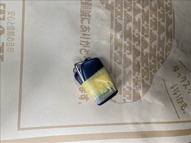 TOYOTA LEXUS GS350 2018 Image 31