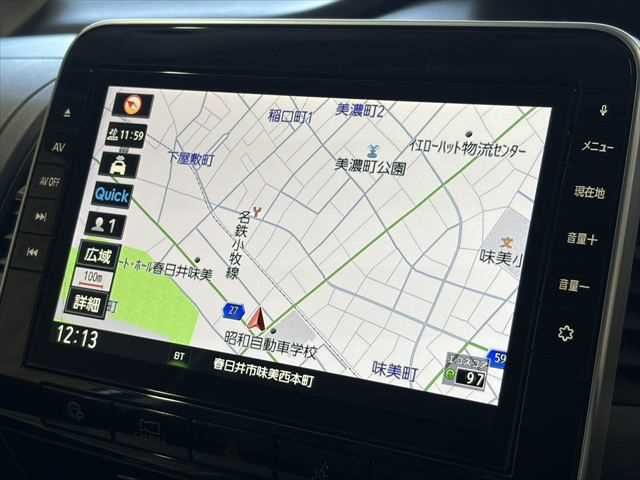 NISSAN SERENA  WG 2020 Image 31