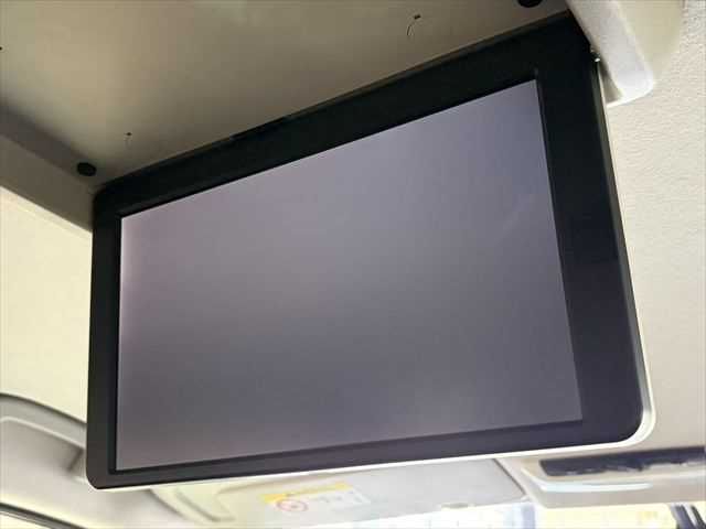 NISSAN SERENA  WG 2020 Image 31