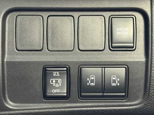 NISSAN SERENA  WG 2020 Image 31