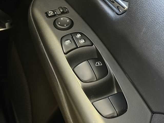 NISSAN SERENA  WG 2020 Image 31