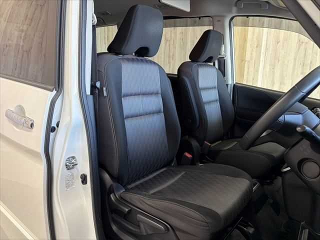 NISSAN SERENA  WG 2020 Image 31