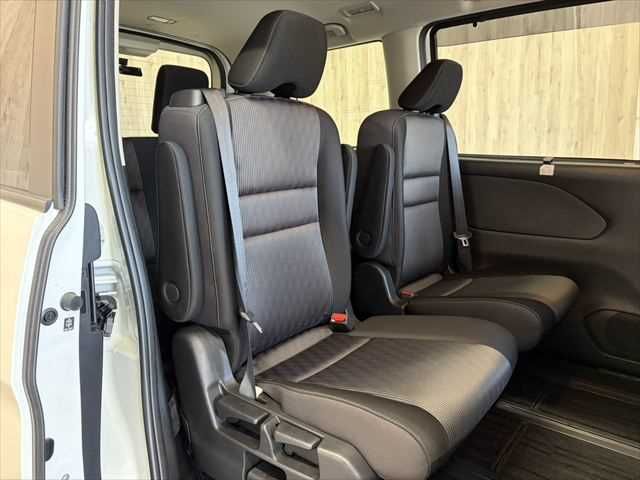 NISSAN SERENA  WG 2020 Image 31