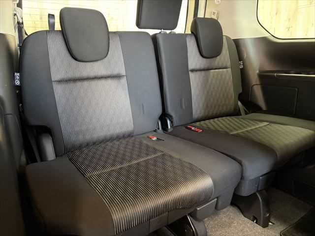 NISSAN SERENA  WG 2020 Image 31