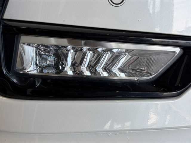 NISSAN SERENA  WG 2020 Image 31