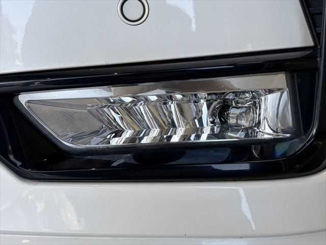 NISSAN SERENA  WG 2020 Image 31