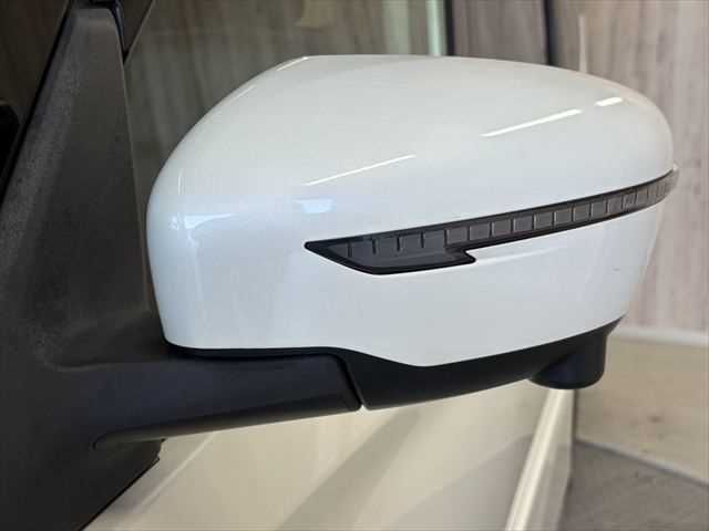 NISSAN SERENA  WG 2020 Image 31