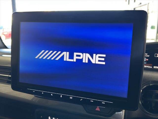 HONDA N BOX CUSTOM 2022 Image 31