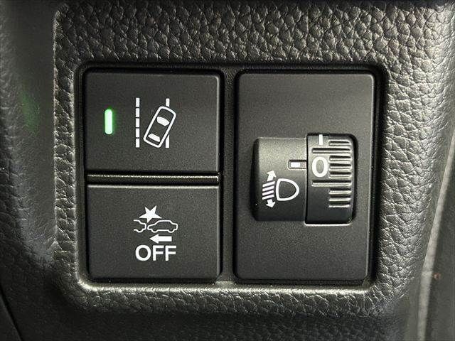 HONDA N BOX CUSTOM 2022 Image 31