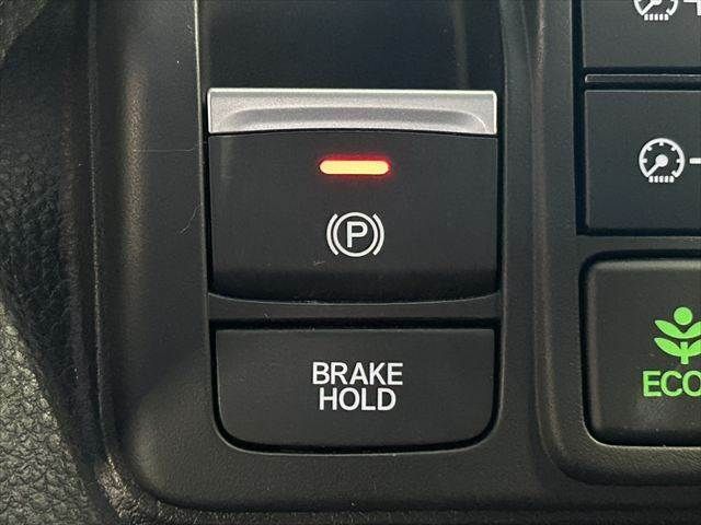 HONDA N BOX CUSTOM 2022 Image 31