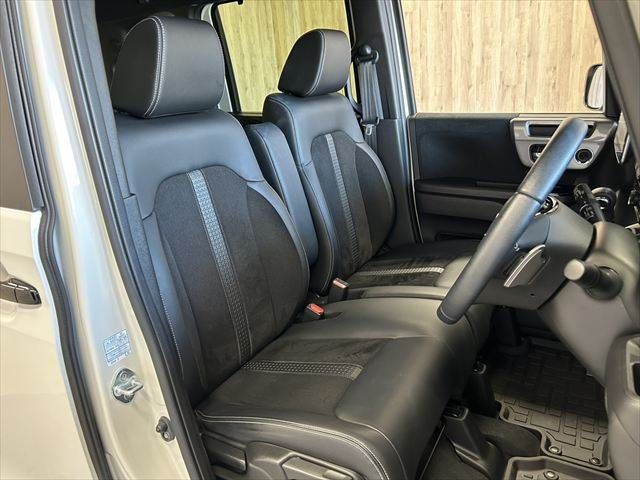 HONDA N BOX CUSTOM 2022 Image 31