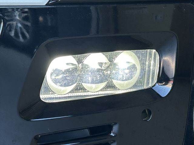 HONDA N BOX CUSTOM 2022 Image 31