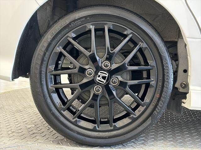 HONDA N BOX CUSTOM 2022 Image 31