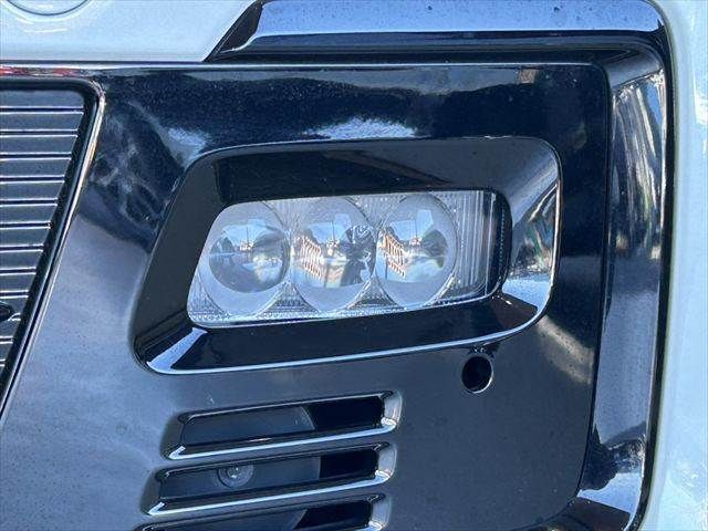 HONDA N BOX CUSTOM 2022 Image 31