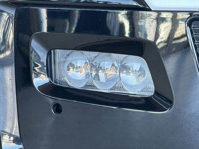 HONDA N BOX CUSTOM 2022 Image 31