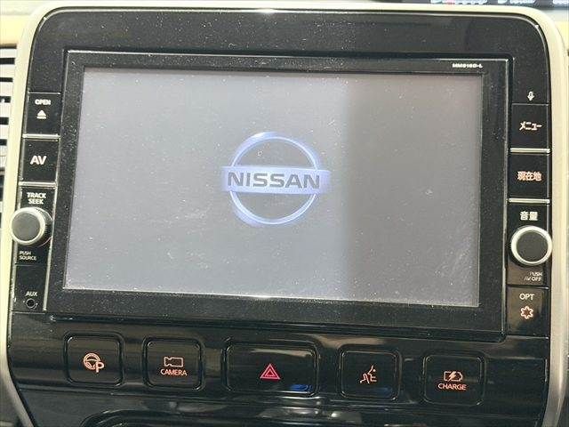 NISSAN SERENA  WG 2018 Image 31